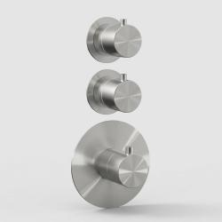 aquanello-eternal-stainless-steel-built-in-thermostat-2-shut-off-valves